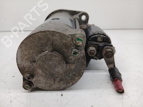 Starter JEEP CHEROKEE (KJ) 2.5 CRD 4x4 | BP25774406M8 