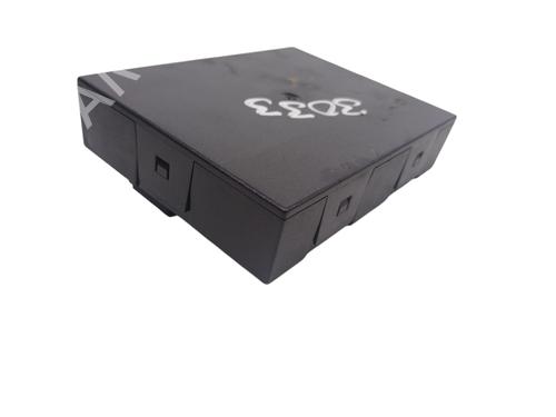 Electronic module SEAT ALTEA XL (5P5, 5P8)  | BP31191322M83 