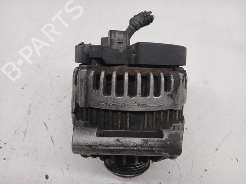 Alternator CITROËN JUMPER II Van 2.2 HDi 120 | BP29167325M7 