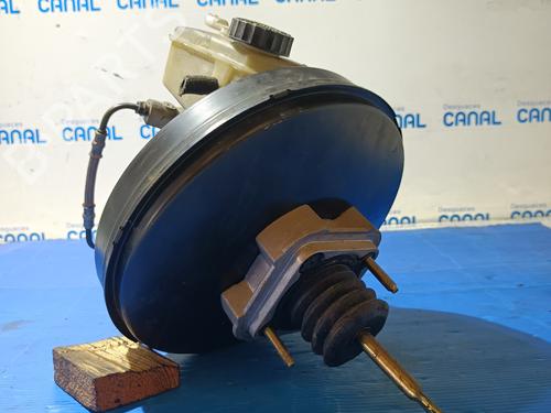 Servo brake BMW 3 (E46) 320 d | BP20839694M42 