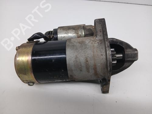 Starter KIA SPORTAGE SUV (K00) 2.0 i 16V 4WD | BP29913401M8