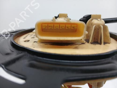Fuel pump NISSAN QASHQAI II (J11, J11_)  | BP25607474M76 
