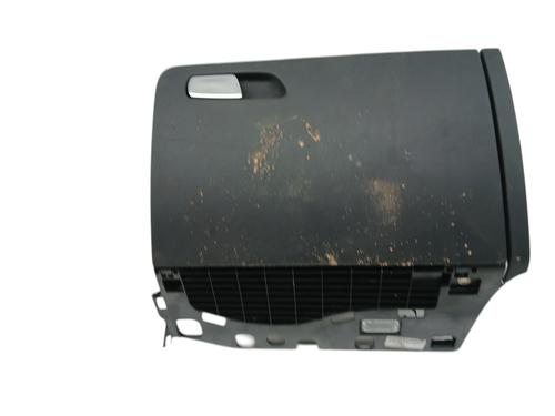 Boîte à gants AUDI Q5 (8RB) [2008-2019]  31873175