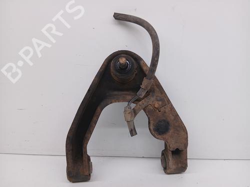 Right front suspension arm NISSAN PICK UP (D22) 2.5 Di 4WD | BP27098092M13 