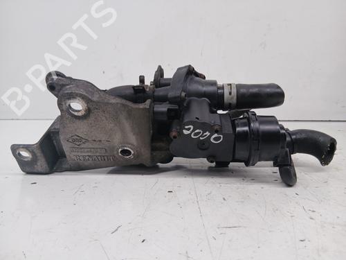 Andre RENAULT MASTER III Van (FV) 2.3 dCi 100 RWD (FV0B, FV0H, FV0K) (101 hp) 28425512