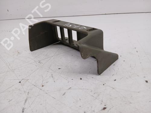 Other NISSAN PATROL III/1 Hardtop (K160)  | BP26445646O1