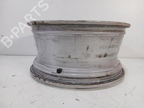 Rim FORD KUGA I  | BP28196101C45 