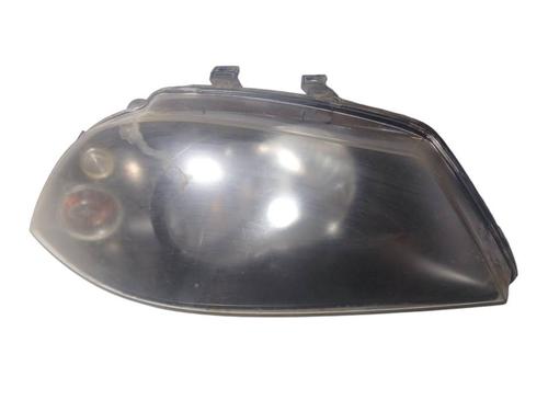 Højre forlygte Højre forlygte SEAT IBIZA III (6L1) [2002-2009] 39694035 39694035