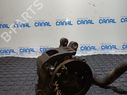 Used Steering pump SEAT ALHAMBRA (7V8, 7V9) 1.9 TDI (110 hp) 20831881