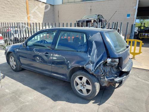 Ignition coil VW GOLF IV (1J1) 1.6 | BP32188304M94