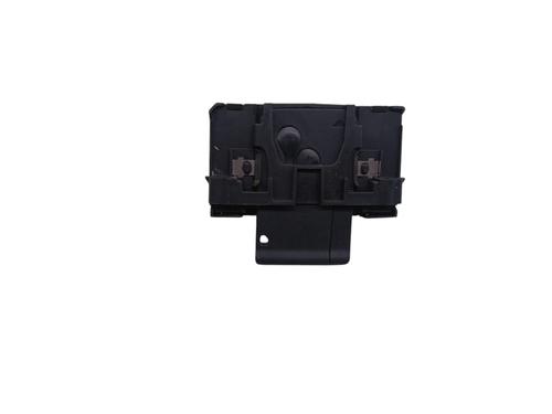  - Image 3