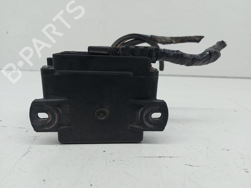 Electronic module MERCEDES-BENZ VITO Van (W638) 110 D 2.3 (638.074, 638.078) | BP24452332M83 