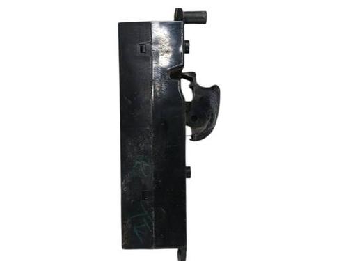 Used Left rear window switch Left rear window switch MITSUBISHI PAJERO SPORT I (K7_, K9_) [1996-2026] 39752781 39752781