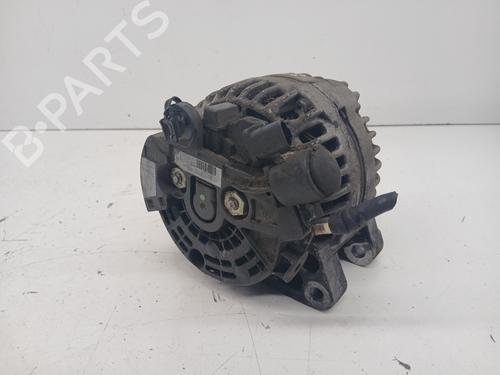 Alternator CITROËN C4 I (LC_)  | BP27355060M7 
