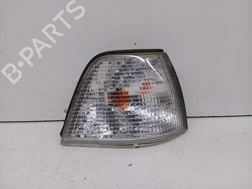 Used Right front indicator BMW 3 (E36) 318 tds (90 hp) 27500911