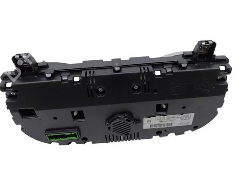 Instrument cluster LAND ROVER DISCOVERY V (L462) 2.0 Sd4 4x4 | BP31873793C47 - Image 3