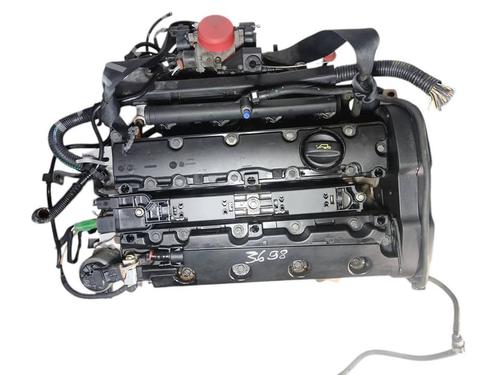 Motor Motor 39203719 39203719