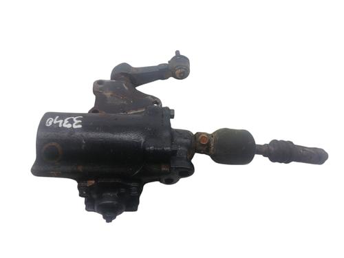 Lenkgetriebe für Lenkgetriebe MITSUBISHI PAJERO SPORT I (K7_, K9_) [1996-2026] 34116311 34116311