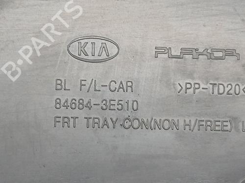 Electronic module KIA SORENTO I (JC) | BP32473526M83 - Image 6