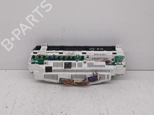 Kombiinstrument LEXUS GS (_S16_) 300 (JZS160_, JZS160R) | BP29721896C47 