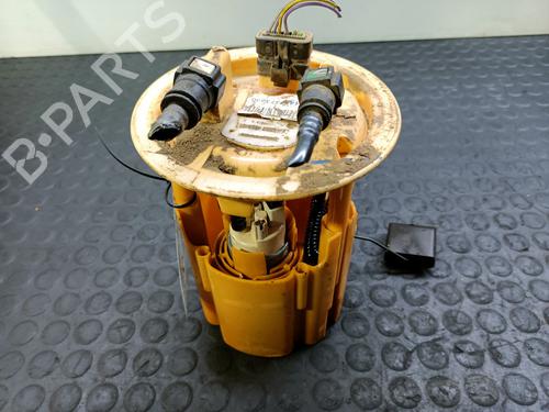 Fuel pump PEUGEOT 307 Break (3E) 2.0 HDI 110 | BP32156311M76 