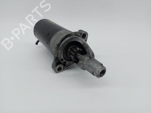 Used Starter AUDI A4 B5 (8D2) 2.5 TDI (150 hp) 20827888