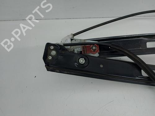 Front left window mechanism BMW 3 (E46) 320 d | BP24959267C22 