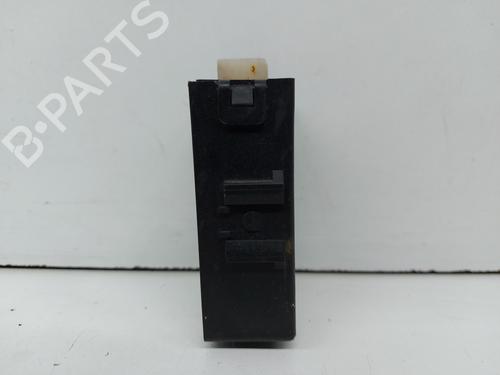 Electronic module SUZUKI GRAND VITARA I (FT, HT)  | BP26039735M83 