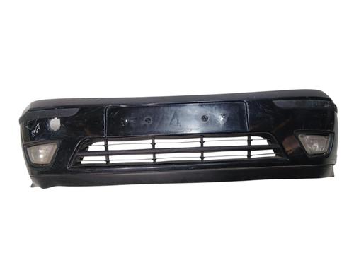 Used Front bumper Front bumper FORD FOCUS I (DAW, DBW) 1.8 TDCi (115 hp) 36077877 36077877