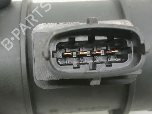 Mass air flow sensor CHEVROLET CAPTIVA (C100, C140) | BP33543357M95 - Image 4