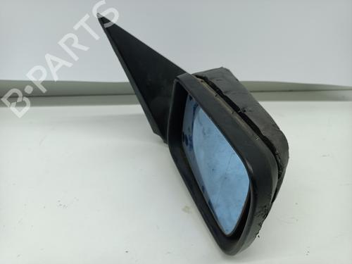 Right mirror BMW 3 (E46) 320 d | BP24959256C27 