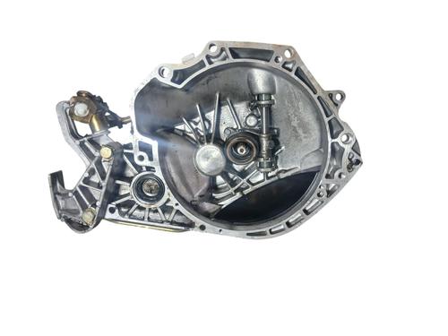Used Gearbox Gearbox 36870638 36870638