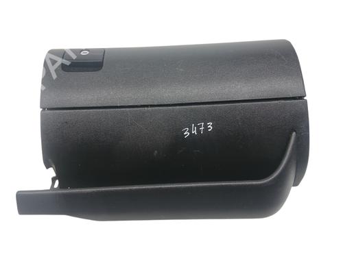 Handschuhfach für SEAT LEON (1M1) [1999-2006]  33056544