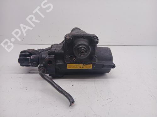 Steering rack HYUNDAI TERRACAN (HP)  | BP27693053M22 