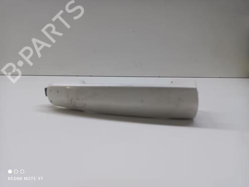 Rear right interior door handle SUZUKI GRAND VITARA II (JT, TE, TD) 1.9 DDiS All-wheel Drive (JT419, TD44, JB419WD, JB419XD,... | BP20820398I16 