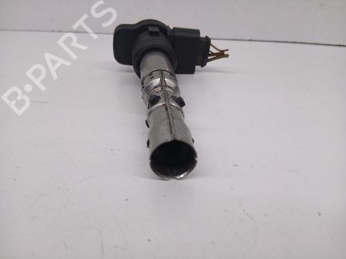 Spreder / Dyse VW PASSAT B5.5 (3B3)  | BP29636200M100 