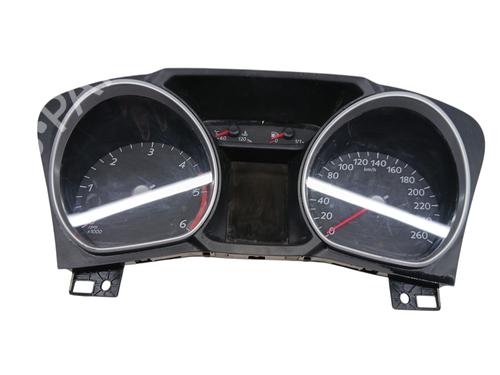 Kombiinstrument Kombiinstrument 38172319 38172319