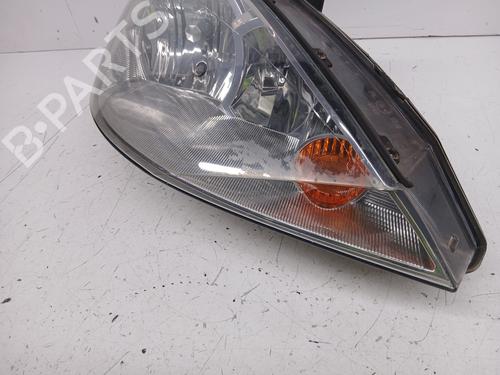 Phare droit FORD FOCUS I (DAW, DBW) 1.6 16V | BP29728283C29