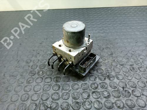 ABS pump CITROËN C5 III (RD_)  | BP20836846M43 