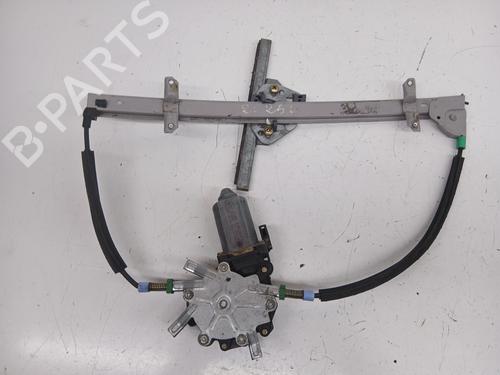Used Front left window mechanism Front left window mechanism FORD ESCORT V (AAL, ABL) RS 2000 (150 hp) 40023248 40023248