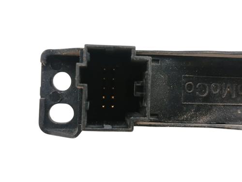 Switch LAND ROVER FREELANDER 2 (L359) 2.2 TD4 4x4 | BP32116191I30 - Image 4