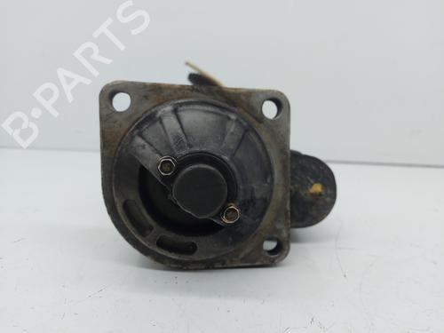Starter NISSAN PATROL III/1 Hardtop (K160)  | BP25771180M8 