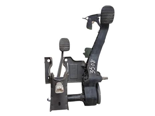Pedal DACIA LOGAN EXPRESS (FS_) | BP38541685I4 - Image 3