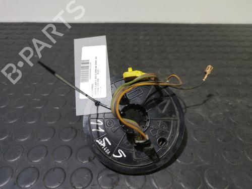 Used Squib airbag MERCEDES-BENZ E-CLASS (W210) E 300 Turbo-D (210.025) (177 hp) 32088596