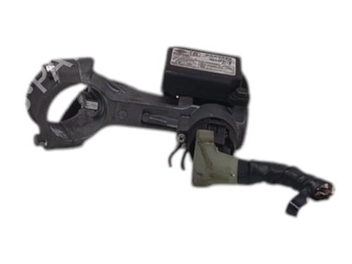 Used Ignition barrel Ignition barrel NISSAN X-TRAIL I (T30) [2001-2013] 33891372 33891372