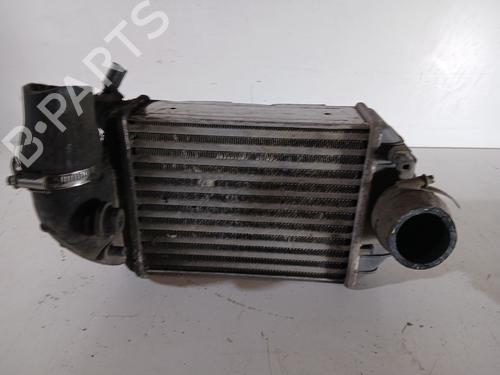 Used Intercooler Intercooler AUDI A4 B5 (8D2) [1994-2001] 33130176 33130176