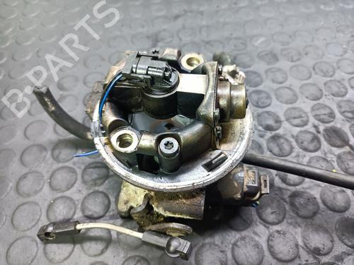 Used Injector BMW 3 (E36) 325 td (115 hp) 28800440