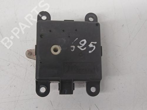 Used Electronic module NISSAN X-TRAIL I (T30) [2001-2013]  29618553