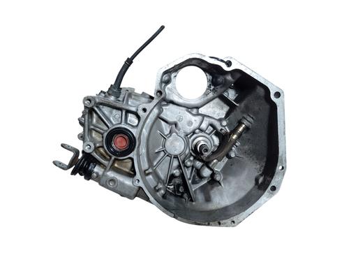 Used Gearbox Gearbox 20843798 20843798