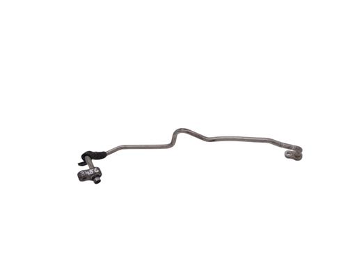 Used AC pipe AC pipe SSANGYONG ACTYON I [2005-2026] 33963143 33963143